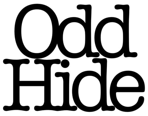 oddhide